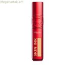 Հեղուկ դիմահարդարման հիմք L'Oreal Make Up INFAILLIBLE SKIN INK № 260 Միջին տաք 15 մլ