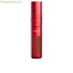 Հեղուկ դիմահարդարման հիմք L'Oreal Make Up INFAILLIBLE SKIN INK № 440 Deep Neut 15 մլ