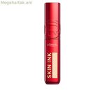 Հեղուկ դիմահարդարման հիմք L'Oreal Make Up INFAILLIBLE SKIN INK Nº 130 Light Cool 15 մլ