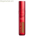 Հեղուկ դիմահարդարման հիմք L'Oreal Make Up INFAILLIBLE SKIN INK № 375 Միջին Նեյթ 15 մլ