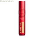 Հեղուկ դիմահարդարման հիմք L'Oreal Make Up INFAILLIBLE SKIN INK Nº 140 Բաց տաք 15 մլ