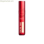 Հեղուկ դիմահարդարման հիմք L'Oreal Make Up INFAILLIBLE SKIN INK Nº 15 Light Neut 15 մլ