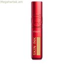 Հեղուկ դիմահարդարման հիմք L'Oreal Make Up INFAILLIBLE SKIN INK № 290 Միջին տաք 15 մլ