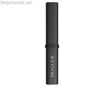 Շրթներկ L'Oreal Make Up MUGLER Nº 01-Nude 2 գ