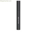 Թարթիչների տուշ L'Oreal Make Up MUGLER Black 7,5 մլ