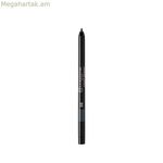 Աչքի մատիտ Collistar TWIST DESIGN Nº 06 Argento Etereo Shimmer (1 հատ)