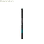 Աչքի մատիտ Collistar TWIST DESIGN Nº 05 Verde Smeralda Shimmer (1 հատ)