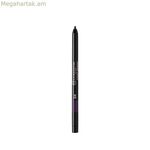 Աչքերի մատիտ Collistar TWIST DESIGN Nº 04 Viola Imperiale Matte (1 միավոր)