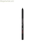 Աչքերի մատիտ Collistar TWIST DESIGN Nº 02 Marrone Espresso Matte (1 միավոր)