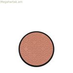 Blush Collistar IMPECCABLE Nº 03 Terracotta 8 g Լիցքավորում