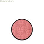 Կարմրաներկ Collistar ԱՆԲԱՐՁՐ Nº 04 Կոնֆետո 8 գ Լիցքավորում