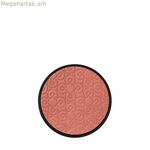 Կարմրաներկ Collistar ԱՆԲԱՐՁՐ Nº 08 Hennè 8 գ Լիցքավորում