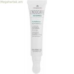 Աչքերի կոնտուրի Էնդոկեար Էնդոկեար Հիալուբուստ 15 մլ