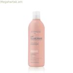 Մարմնի լոսյոն Byphasse սպիտակեցնող ազդեցություն 500 մլ վարսակի փաթիլներ