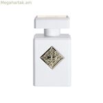 Ունիսեքս օծանելիք Initio ՄՇԿԱՅԻՆ ԹԵՐԱՊԻԱ 90 մլ