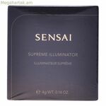 Լուսաներկ Kanebo 2524892 4 գ