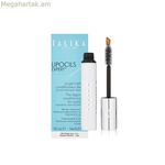 Դեմքի կրեմ Talika Lipocils