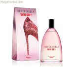 Կանացի օծանելիք Aire de Sevilla 13522 EDT 150 մլ