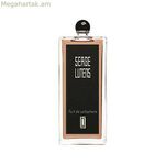 Unisex Օծանելիք Nuit de Cellophane Serge Lutens COLLECTION NOIRE (100 մլ) EDP 100 մլ.