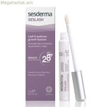 Դեմքի շիճուկ Sesderma Seslash 5 մլ