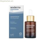 Դեմքի շիճուկ Sesderma 40001724 30 մլ