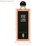 Կանացի օծանելիք Serge Lutens COLLECTION NOIRE EDP 50 մլ
