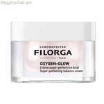 Դեմքի կրեմ Filorga FI9032 50 մլ