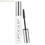 Թարթիչների կոնդիցիոներ Talika 10754 10 մլ