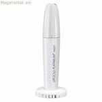 Թարթիչների և հոնքերի շիճուկ Talika LIPOCILS 8,5 մլ 2 միավոր