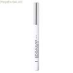 Աչքի մատիտ Lipocils Talika (0,8 մլ)