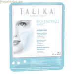 Դեմքի դիմակ Talika 10045_1 20 գ