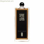 Տղամարդու օծանելիք Serge Lutens Santal Majuscule EDP 100 մլ