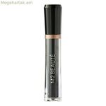 Հոնքերի վերականգնման շիճուկ M2 Beauté E001-20P-009419 60 գ