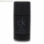 Ստիկ Դեզոդորանտ Calvin Klein Ck Be 75 գ, օծանելիքով