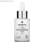 Հակատարիքային շիճուկ Sesderma 198246 30 մլ