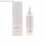 Խոնավեցնող օճառ Kanebo Sensai Silky 150 մլ Մետաքսյա մակերեսի մաքրող միջոց