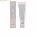 Հարստացված օճառ Kanebo Sensai Silky 125 մլ