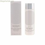 Դիմահարդարման հեռացնող լոսյոն Kanebo Sensai Silky 100 մլ