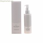 Մաքրող Լոսյոն Kanebo Sensai Silky 150 մլ