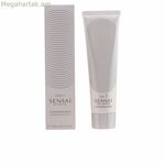 Խոնավեցնող Բալզամ Kanebo Sensai Silky 125 մլ