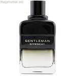 Տղամարդկանց օծանելիք Givenchy Gentleman Boisée EDP EDP 100 մլ