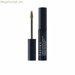 Թալիկա հոնքերի լիպոսուրսիլս Châtain թարթիչների թարթիչներ 5 մլ