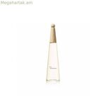 Կանացի օծանելիք Issey Miyake L'Eau d'Issey Eau & Magnolia EDT 100 մլ