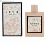 Կանացի օծանելիք Gucci GUCCI BLOOM EDT 100 մլ