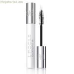 Թարթիչների վերականգնող շիճուկ Talika Lipocils Expert 3,8 մլ