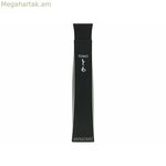 Տղամարդու օծանելիք Annayake Tomo EDT 100 մլ