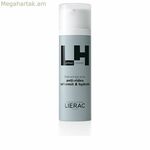 Հակատարիքային խոնավեցնող լոսյոն Lierac Lh 50 մլ