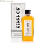 Բերանի լվացող միջոց Քեմֆոր