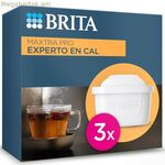 Ատոմիզատորի շիշ Brita 1058979