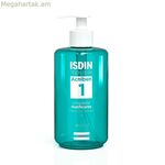 Դեմքի կրեմ Isdin Acniben 400 մլ